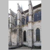 Photo Heinz Theuerkauf,6.jpg